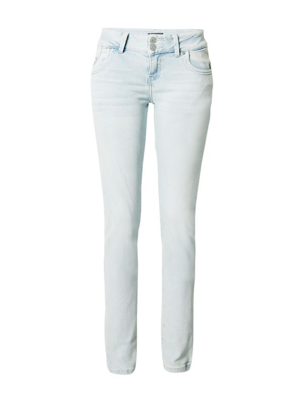 LTB LTB Traperice 'MOLLY'  plava