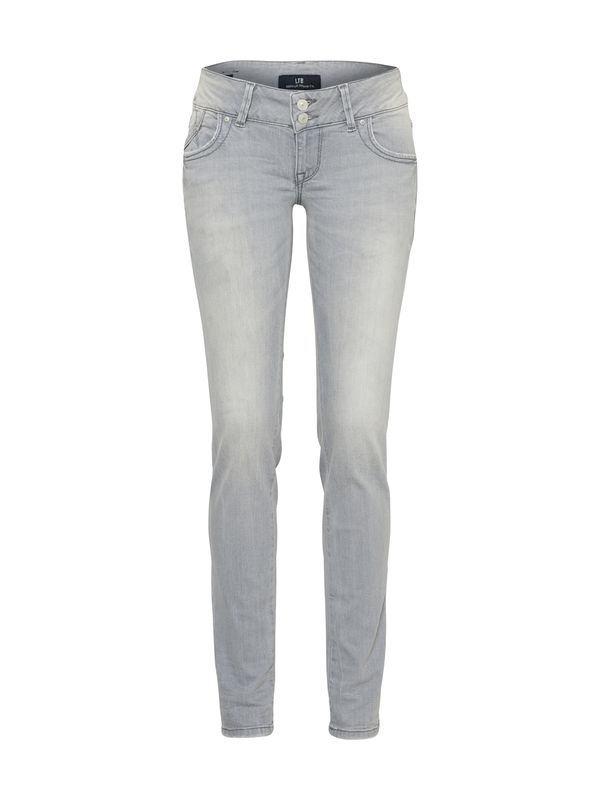 LTB LTB Traperice 'Molly'  sivi traper