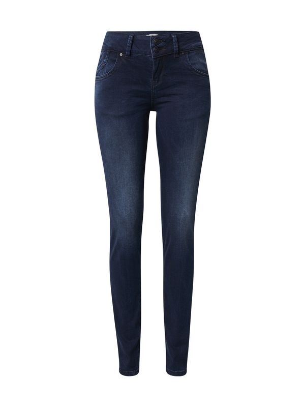 LTB LTB Traperice 'Molly'  tamno plava
