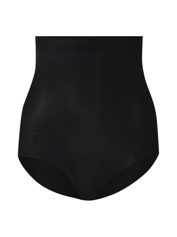 MAGIC Bodyfashion MAGIC Bodyfashion Gaćice za oblikovanje 'Maxi Sexy'  crna