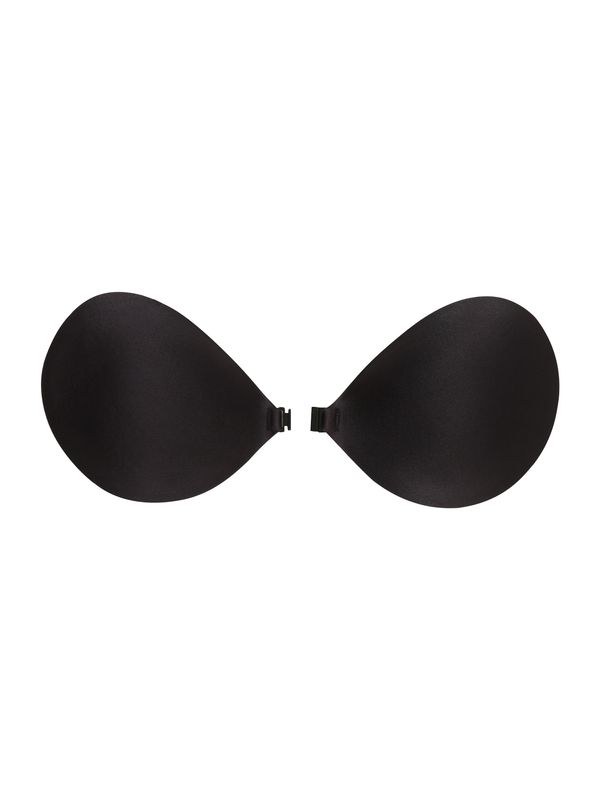 MAGIC Bodyfashion MAGIC Bodyfashion Grudnjak 'Backless Beauty'  crna