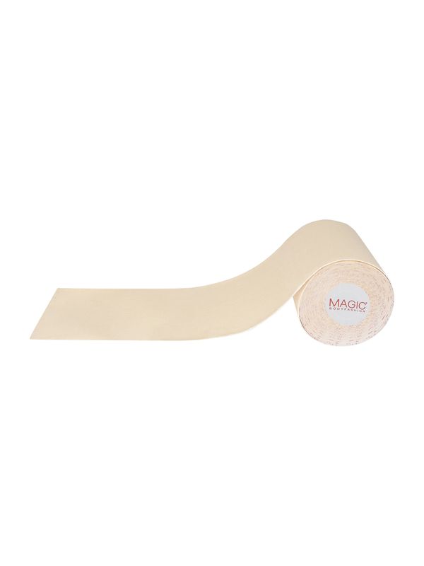 MAGIC Bodyfashion MAGIC Bodyfashion Grudnjak  bež