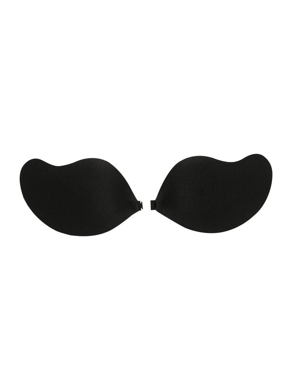 MAGIC Bodyfashion MAGIC Bodyfashion Grudnjak  crna