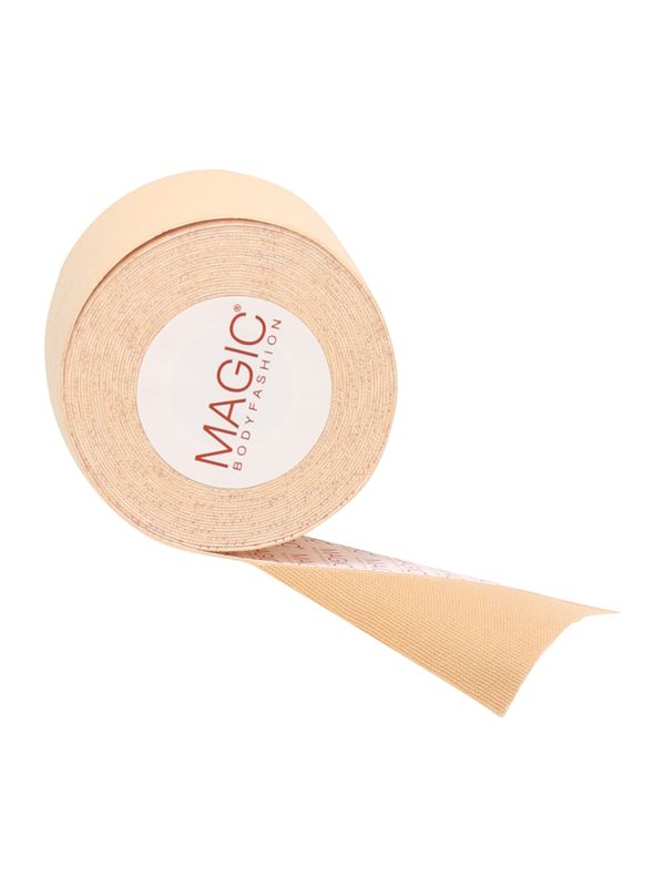 MAGIC Bodyfashion MAGIC Bodyfashion Grudnjak dodaci  svijetlobež