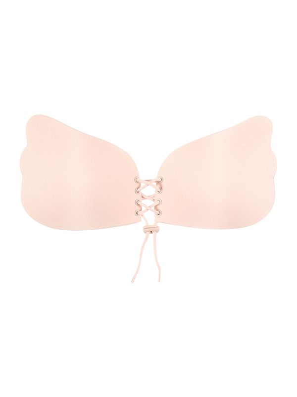 MAGIC Bodyfashion MAGIC Bodyfashion Grudnjak 'Va-Va-Voom'  rosé