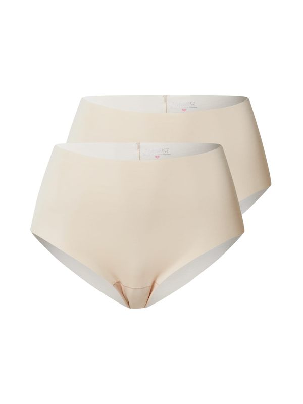 MAGIC Bodyfashion MAGIC Bodyfashion Hipster gaćice 'Dream'  bež