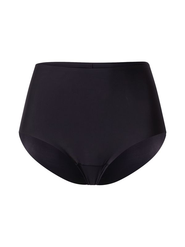 MAGIC Bodyfashion MAGIC Bodyfashion Hipster gaćice 'Dream Invisibles'  crna
