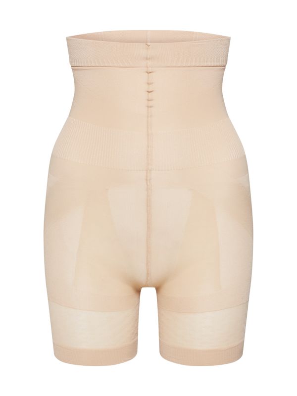 MAGIC Bodyfashion MAGIC Bodyfashion Hlačice za oblikovanje 'SlimShaper'  bež