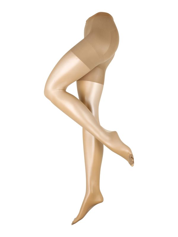 MAGIC Bodyfashion MAGIC Bodyfashion Hulahopke  bež
