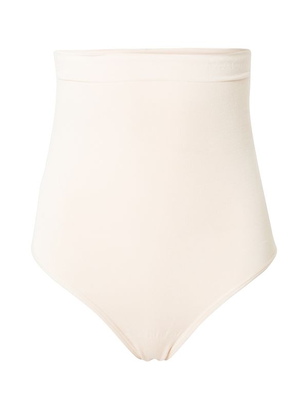 MAGIC Bodyfashion MAGIC Bodyfashion Tanga gaćice  bež