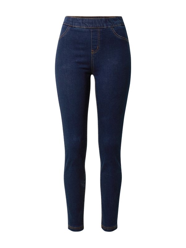 MAGIC Bodyfashion MAGIC Bodyfashion Traper tajice  tamno plava