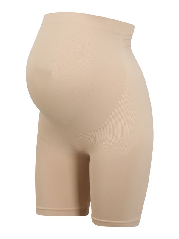 MAMALICIOUS MAMALICIOUS Tajice 'Tia Jeanne'  nude