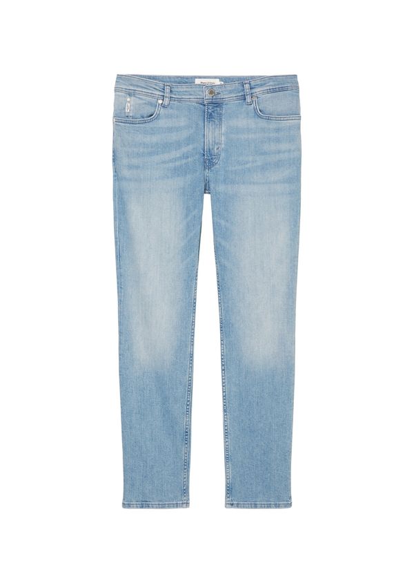 Marc O'Polo DENIM Marc O'Polo DENIM Traperice 'Ando'  plavi traper