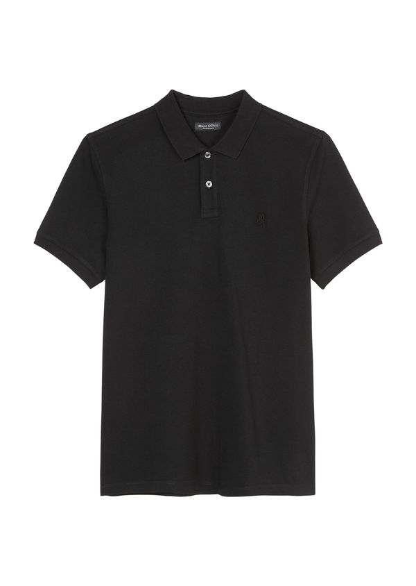 Marc O'Polo Marc O'Polo Majica  crna