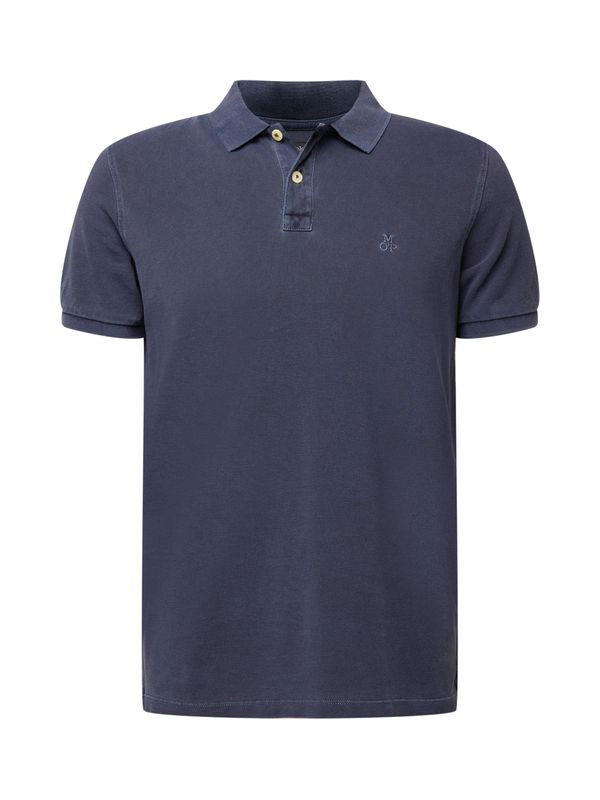 Marc O'Polo Marc O'Polo Majica  morsko plava