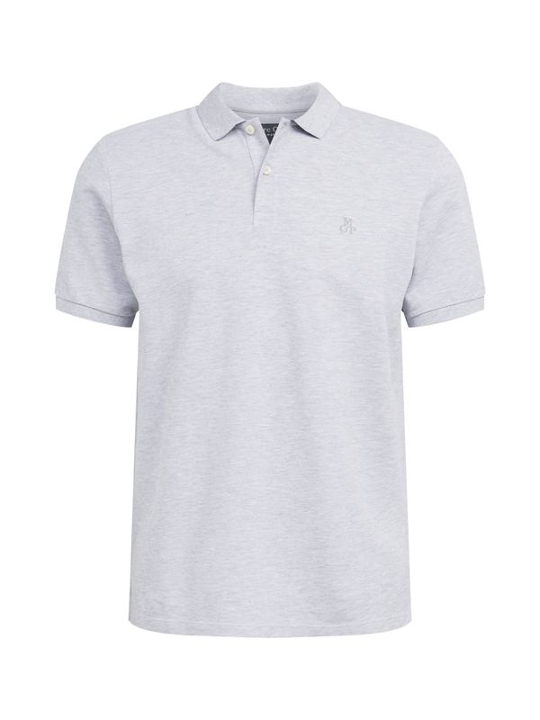 Marc O'Polo Marc O'Polo Majica  svijetlosiva