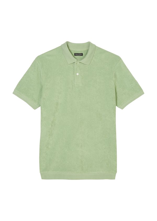 Marc O'Polo Marc O'Polo Majica  svijetlozelena