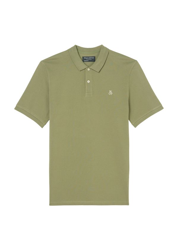 Marc O'Polo Marc O'Polo Majica  zelena