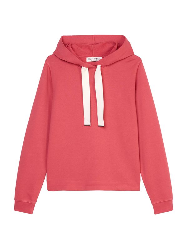 Marc O'Polo Marc O'Polo Sweater majica  lubenica roza