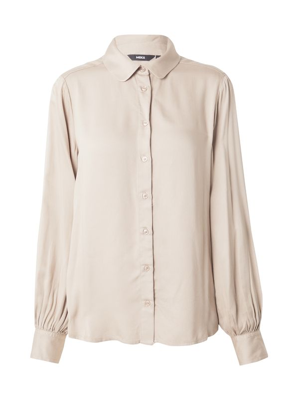 MEXX MEXX Bluza  bež