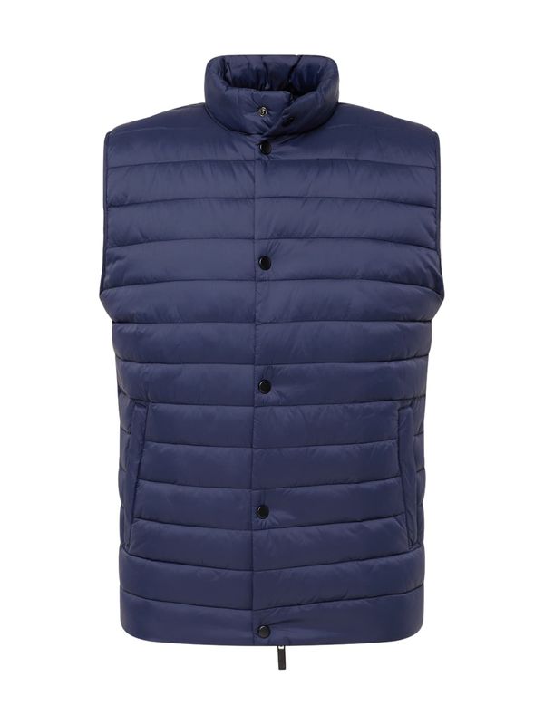 MEXX MEXX Prsluk  mornarsko plava