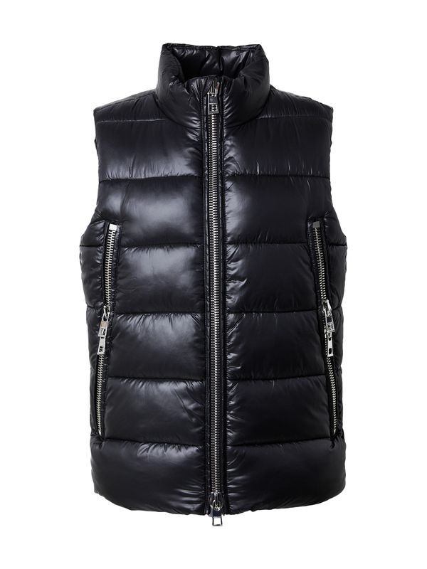 Michael Kors Michael Kors Prsluk  crna