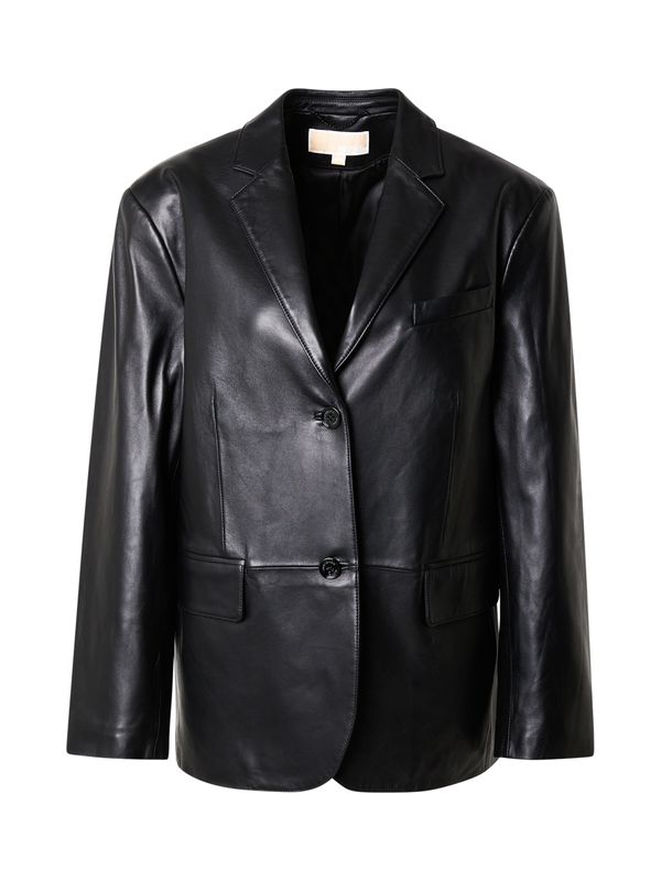 MICHAEL Michael Kors MICHAEL Michael Kors Sako  crna