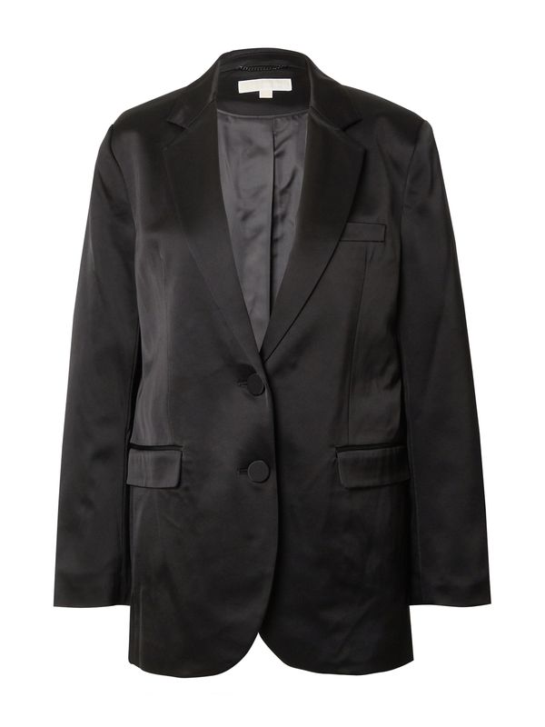 MICHAEL Michael Kors MICHAEL Michael Kors Sako 'MENSY'  crna