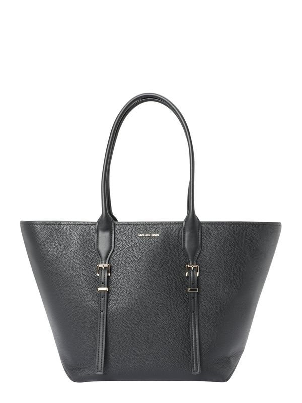 MICHAEL Michael Kors MICHAEL Michael Kors Shopper torba  crna