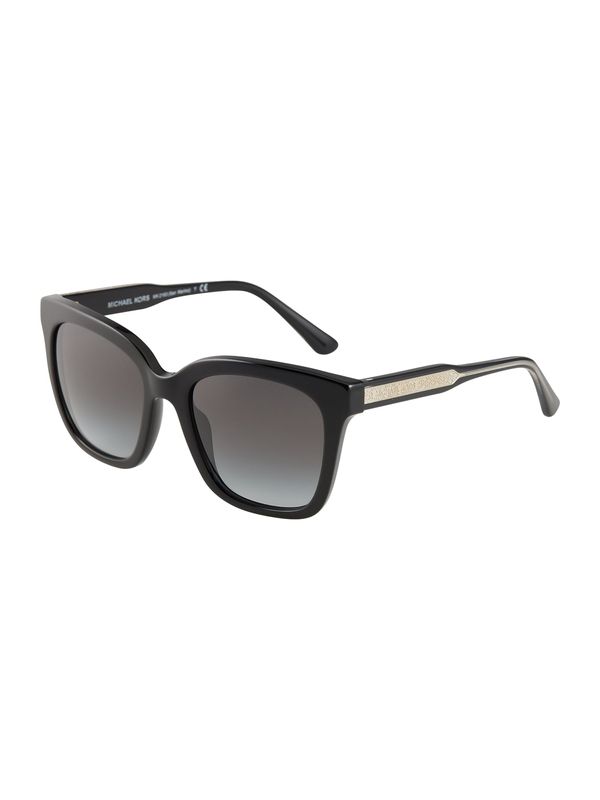 MICHAEL Michael Kors MICHAEL Michael Kors Sunčane naočale '0MK2163'  crna