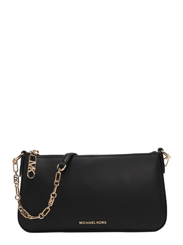 MICHAEL Michael Kors MICHAEL Michael Kors Torba za na rame  crna