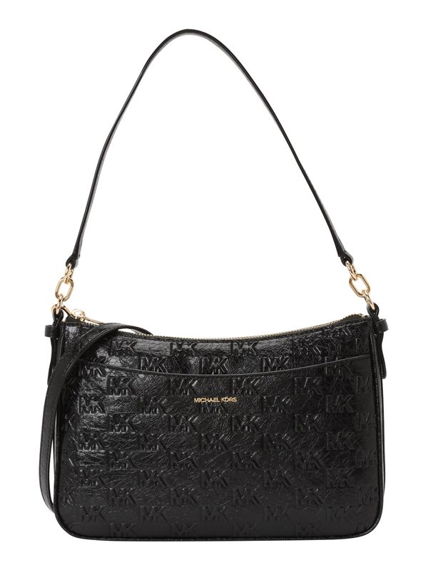 MICHAEL Michael Kors MICHAEL Michael Kors Torba za na rame  crna