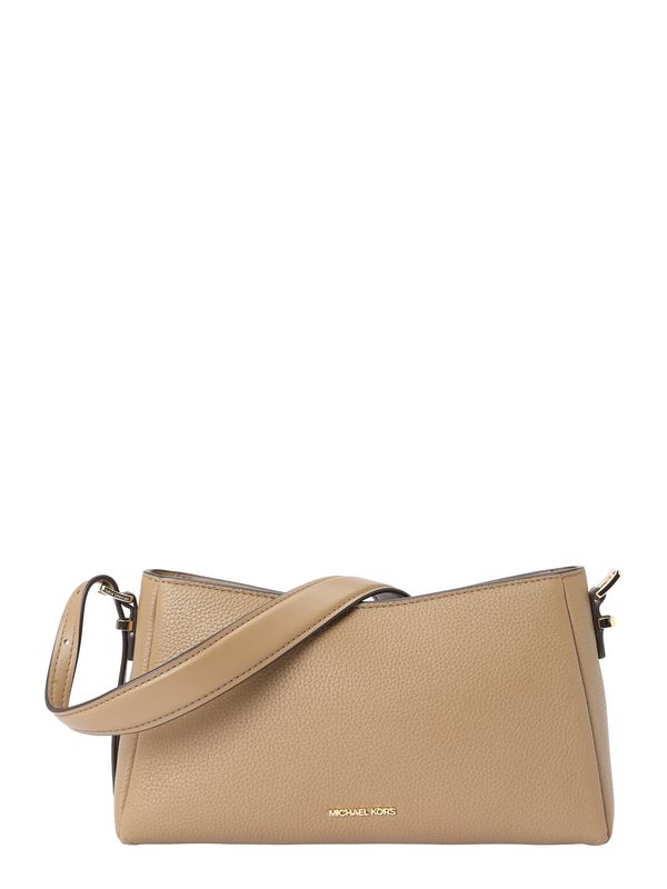 MICHAEL Michael Kors MICHAEL Michael Kors Torba za na rame  moka smeđa