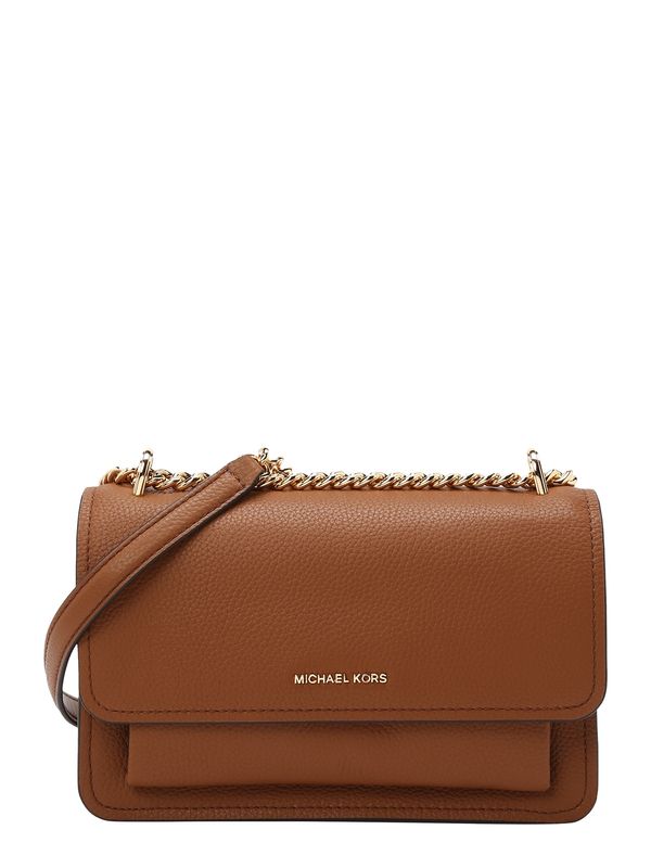 MICHAEL Michael Kors MICHAEL Michael Kors Torba za na rame  smeđa