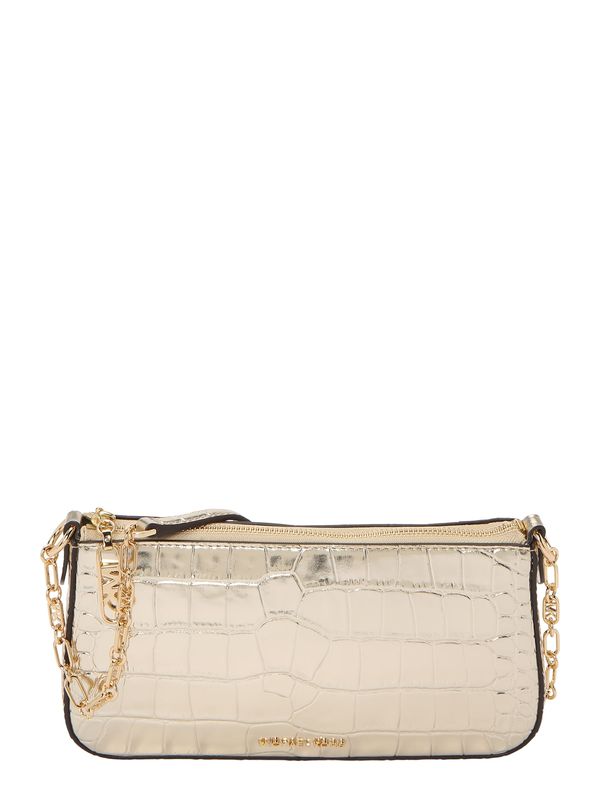 MICHAEL Michael Kors MICHAEL Michael Kors Torba za na rame  zlatna