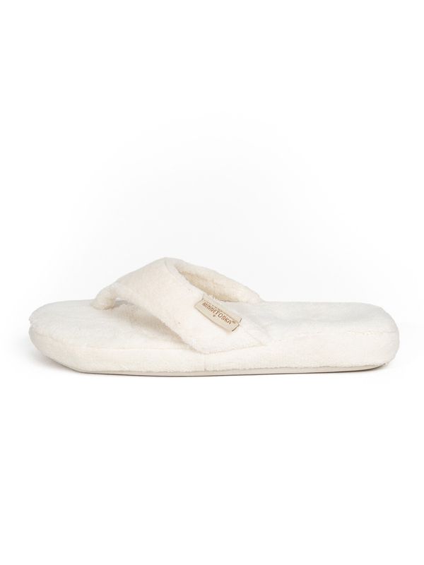 Minnetonka Minnetonka Slip On cipele  boja pijeska