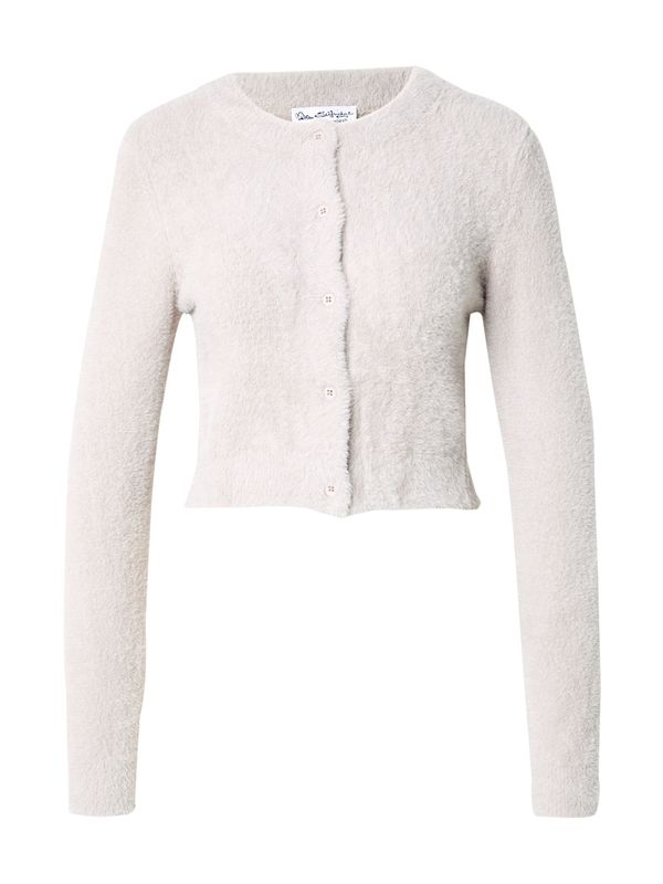 Miss Selfridge Miss Selfridge Kardigan  pijesak
