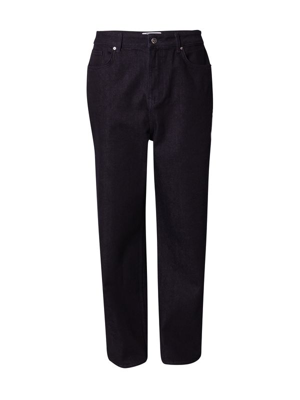 Miss Selfridge Miss Selfridge Traperice  indigo