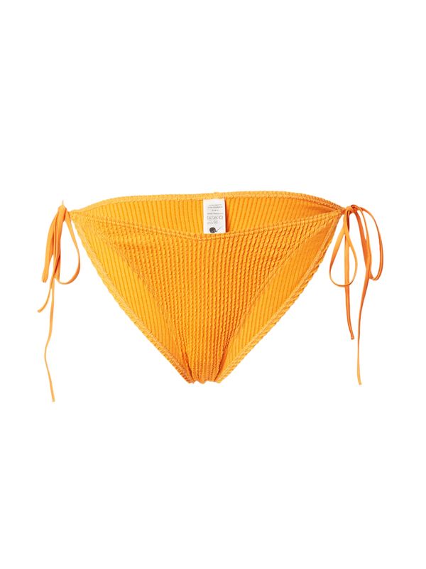 Monki Monki Bikini donji dio  narančasta