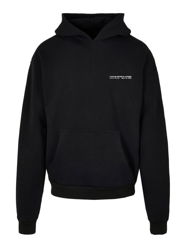 MT Upscale MT Upscale Sweater majica  miks boja / crna
