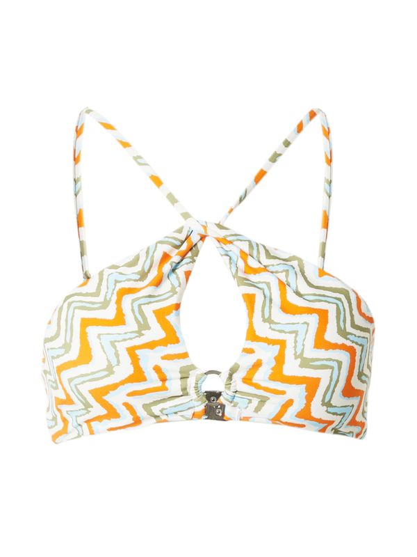 MYLAVIE MYLAVIE Bikini gornji dio  miks boja