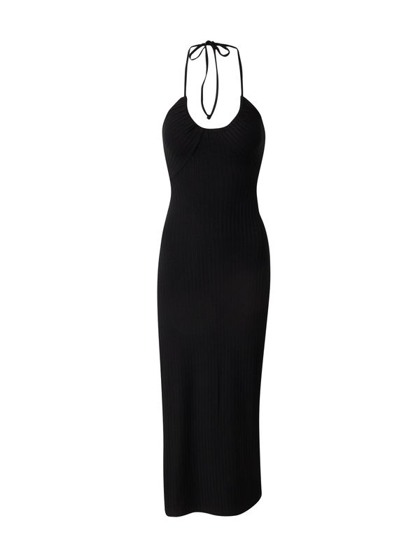 MYLAVIE by Sarah Harrison MYLAVIE by Sarah Harrison Ljetna haljina  crna