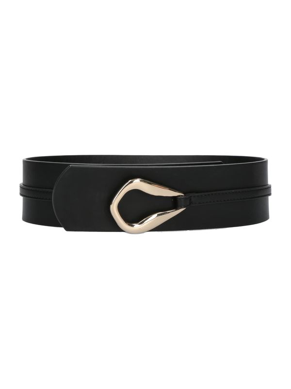 MYLAVIE by Sarah Harrison MYLAVIE by Sarah Harrison Remen  crna