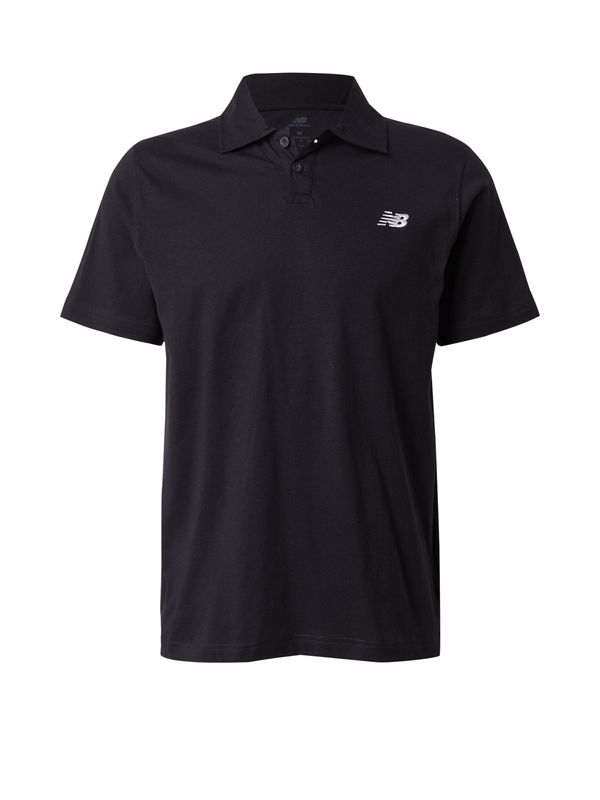 new balance new balance Majica  crna