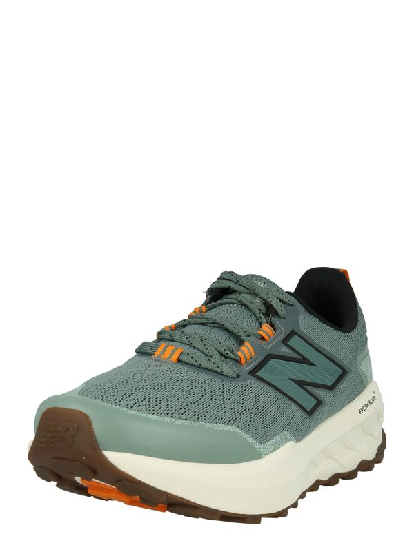 new balance new balance Tenisice za trčanje 'Garoe'  žad