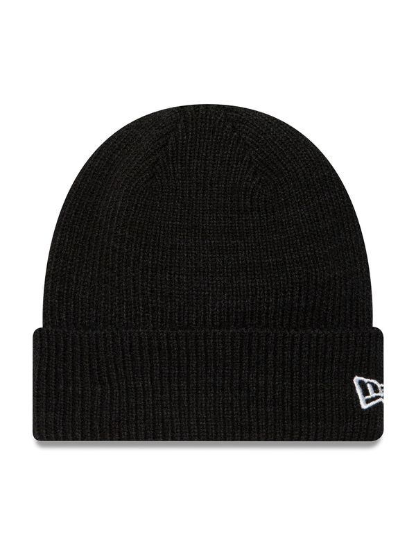 NEW ERA NEW ERA Kapa  crna / bijela