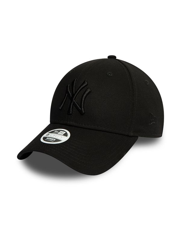 NEW ERA NEW ERA Šilterica 'ESSENTIAL 940 NEYYAN'  crna / bijela