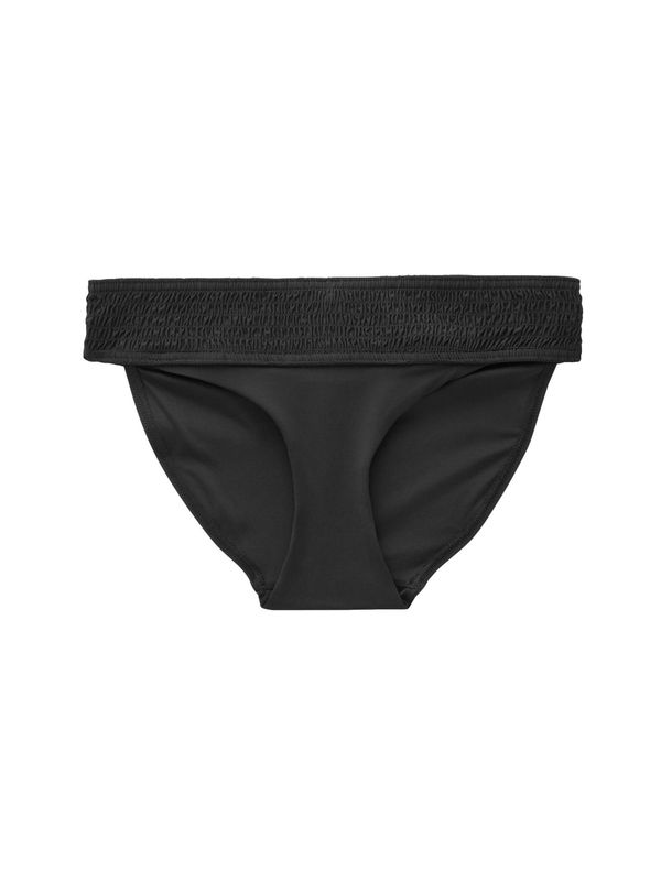 Next Next Bikini donji dio  crna