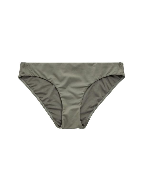 Next Next Bikini donji dio  kaki