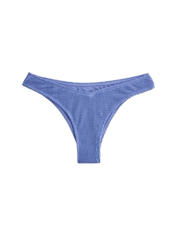 Next Next Bikini donji dio  kraljevsko plava